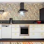 Apartament Krottenhill 2 ¼ *